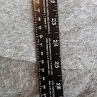 Picture 5 of 10