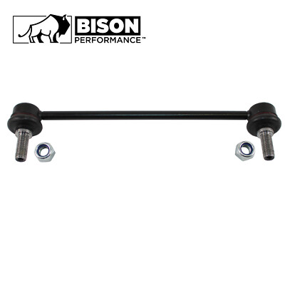 Bison Performance Front Stabilizer Sway Bar Link For Avalon Camry ES300h ES350