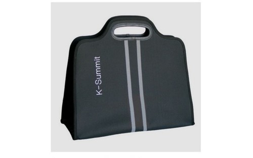 2x Chaînes neige KONIG K-SUMMIT XXL K66 2004565766 - Photo 4/6