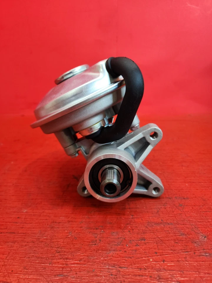 Vacuum Pump 904-803 For 1988-1994 Chevrolet GMC C1500-2500 Yukon Blazer Suburban - Image 4 of 4
