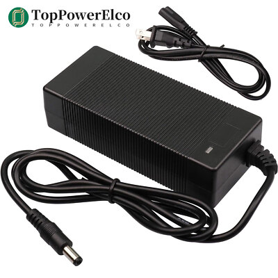 Power Supply Vanmoof Charger VanMoof Charger For S3/X3 S4/X4 Cycling