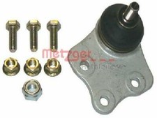 Rotule de suspension Mercedes 230