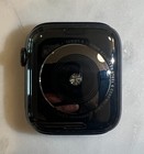 Picture 2 of 5