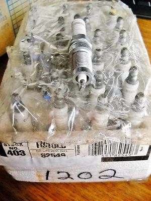 Champion Service Shop Pack RS10LC (403) 24 plus 4
