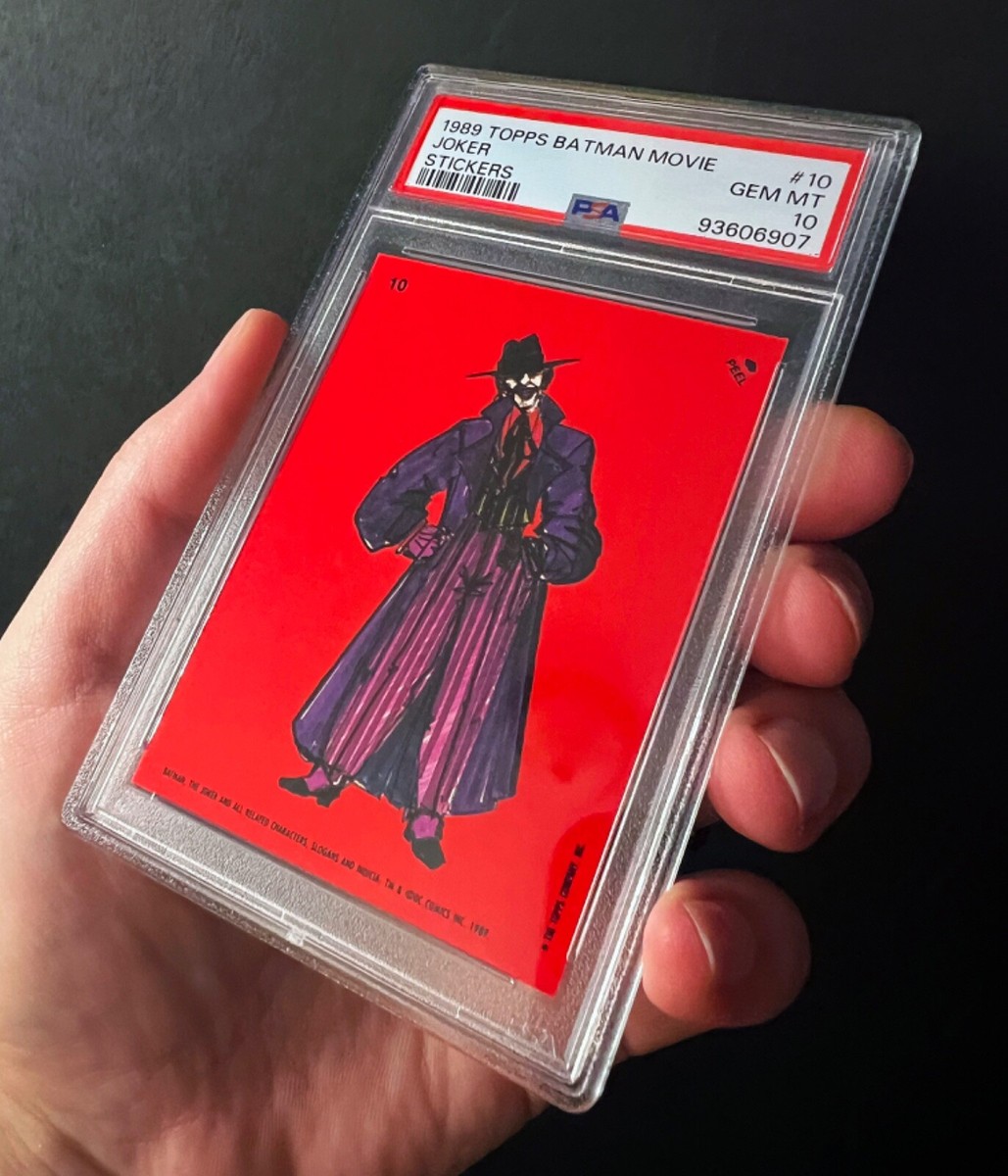 ♠︎ JOKER ♠︎様 リクエスト 8点 まとめ商品 Sengoku Joker Goodsmile - XM Studios