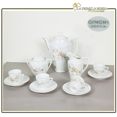 Tazza U.S. Salernitana 1919 - Ceramica, Perfetta Per Tifosi - Foto 5