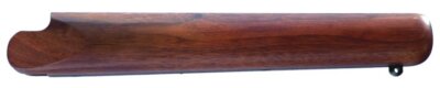 Encore Walnut Standard Forend fits 24'' Tapered Encore Barrel