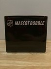 NHL Chicago Blackhawks Tommy Hawk Bobblehead - Valentine's Day *LIMITED TO 500* — photo 7