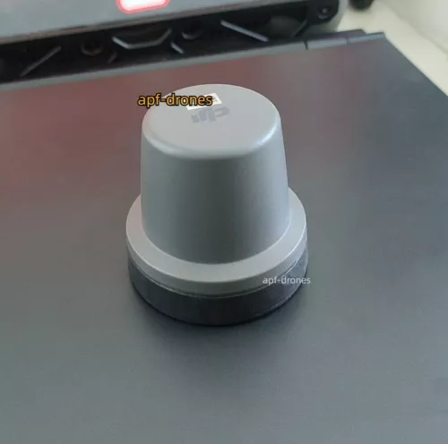 DJI Agras T20/T30/T40/T50 RTK Dongle Positionierungsmodul für Fernbedienung - Bild 3 von 6