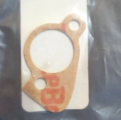 Arctic Cat 50, 90 NOS Carburetor Gasket 3301-039 (11204) | eBay