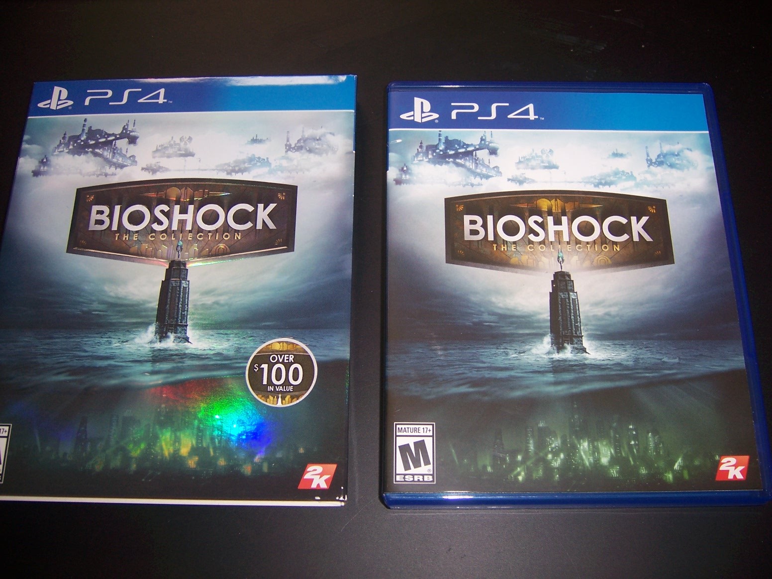 Bioshock: the collection (ps4). Bioshock ps4 трофеи. Bioshock the collection Cover ps4. Bioshock коллекция ps4 диск. Bioshock ps4