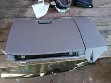 FORESTER  2007 Glove Box 258653