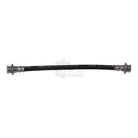 NK Bremsschlauch FüR Suzuki Grand Vitara II 855222