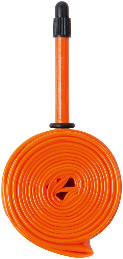 Tubolito Tubo ROAD 700C 18-28mm Tube 42mm SV | eBay Tubolito Tubo ROAD 700C 18-28mm Tube 42mm SV | eBay