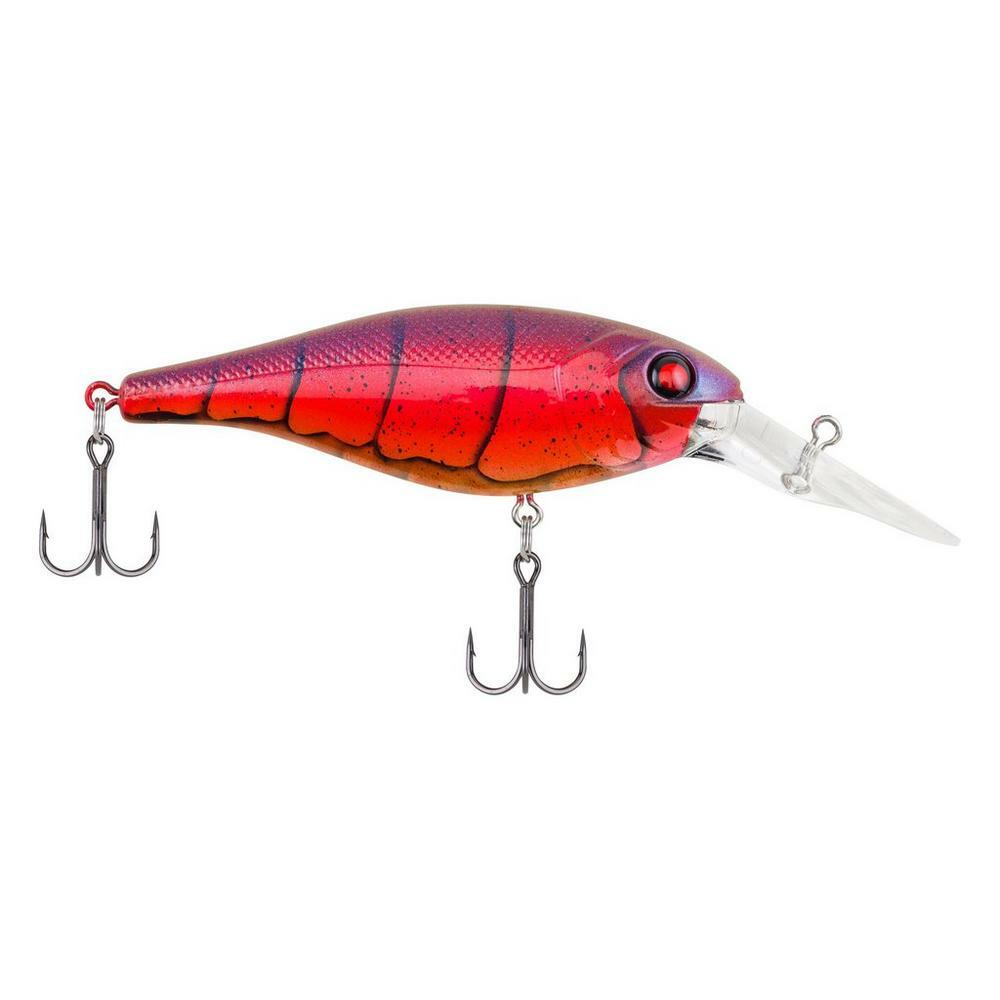 bobber between eyes fishing pole Outus 1200 Pcs Bobbers Stopper Fishing Rubber Floats Sinker Stops brails fishing pole Bravvo Grouper SIZE:7pcs