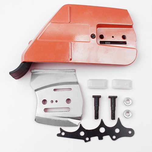Manguito O Buje De Freno Haishine Para Motosierra Husqvarna 362 365 371 372 XP 372X - Pieza 503 77 52-01