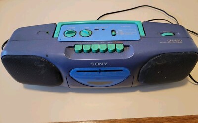当時物】ボディソニック BODYSONIC AMPLIFIRE PM-E50 当時物】ボディ