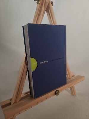Thoughtless Acts? : Observations on Intuitive Design by Jane