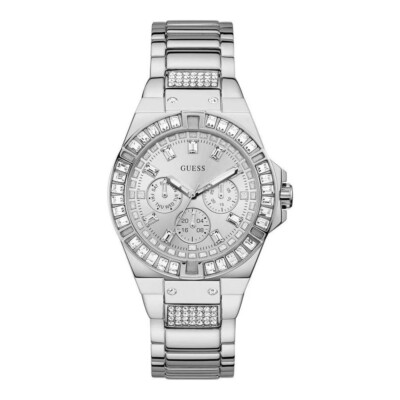 Guess Damen Armbanduhr Venus