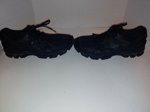 t4k3n asics
