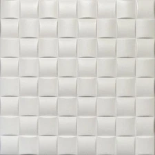 Glue Up Ceiling Tiles Easy Installation R35W SALE