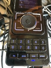 stiletto 2 vehicle / Car DOCK ing only no cables or cords