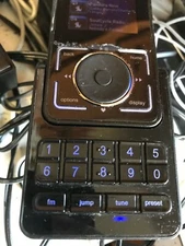 stiletto 2 vehicle / Car DOCK ing only no cables or cords