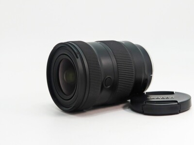 s-l400.jpg s-l400.jpg