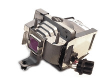 InFocus SP-LAMP-026 Lamp Genuine Diamond Lamps IN37 LPX8 X8 Front Projection NOS