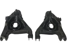 For 1978-1987 Chevrolet El Camino Control Arm Kit Front Lower 71784NH 1981 1985