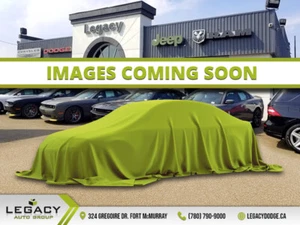 2014 Jeep Wrangler Unlimited WRANGLER UNLIMITED SAHARA