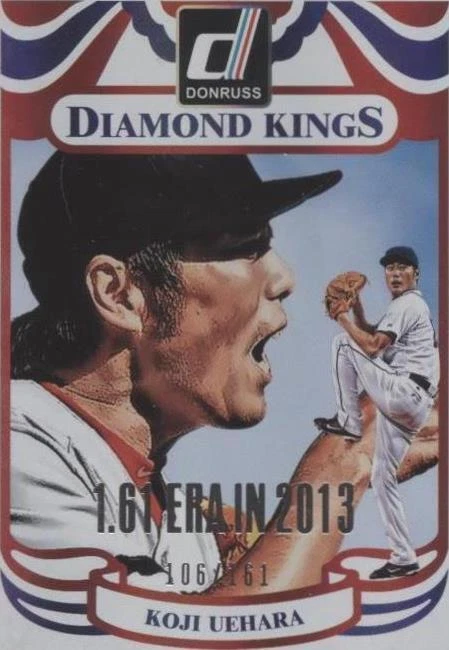 Silver Season Stat Line