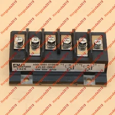 1PCS New For Fuji A50L-0001-0109/M EVL32-060D power supply module Fast Delivery