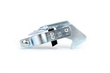 Lincoln Electric Welder SA-250 1 1/2" RAIN CAP