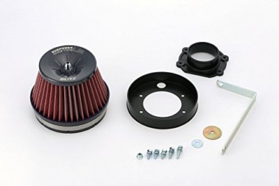 芽荏★ Amazon.com | adidas ZX 8000 Irak Shoes Men's, Grey, Size 8