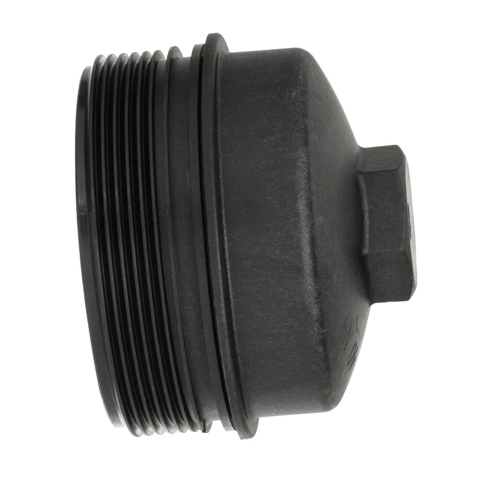 2003-2010 福特 Excursion F250 F350 F450 F550 6.0L 滤油盖垫圈 原始设备制造商 全新 — 第 4/4 张图片