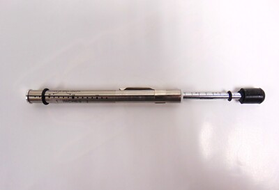 OEM Arctic Cat Snowmobile Track Tension Tool 7639-153 READ LISTING