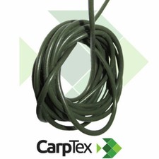 Rig Tubing Anti Tangle Quick Sinking Carp Rigs Carp Fishing Silicone Rig Tubing