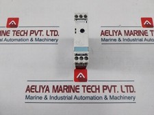 Siemens Sirius 3RP1511-1AP30 Time Relay