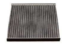 Maxgear 26-0824 filter, interior air for Lexus, Subaru, Toyota