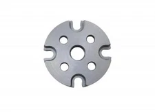 Lee 90582 Auto Breech Lock Pro Shell Plate #1 38 Spl 357 Magnum 