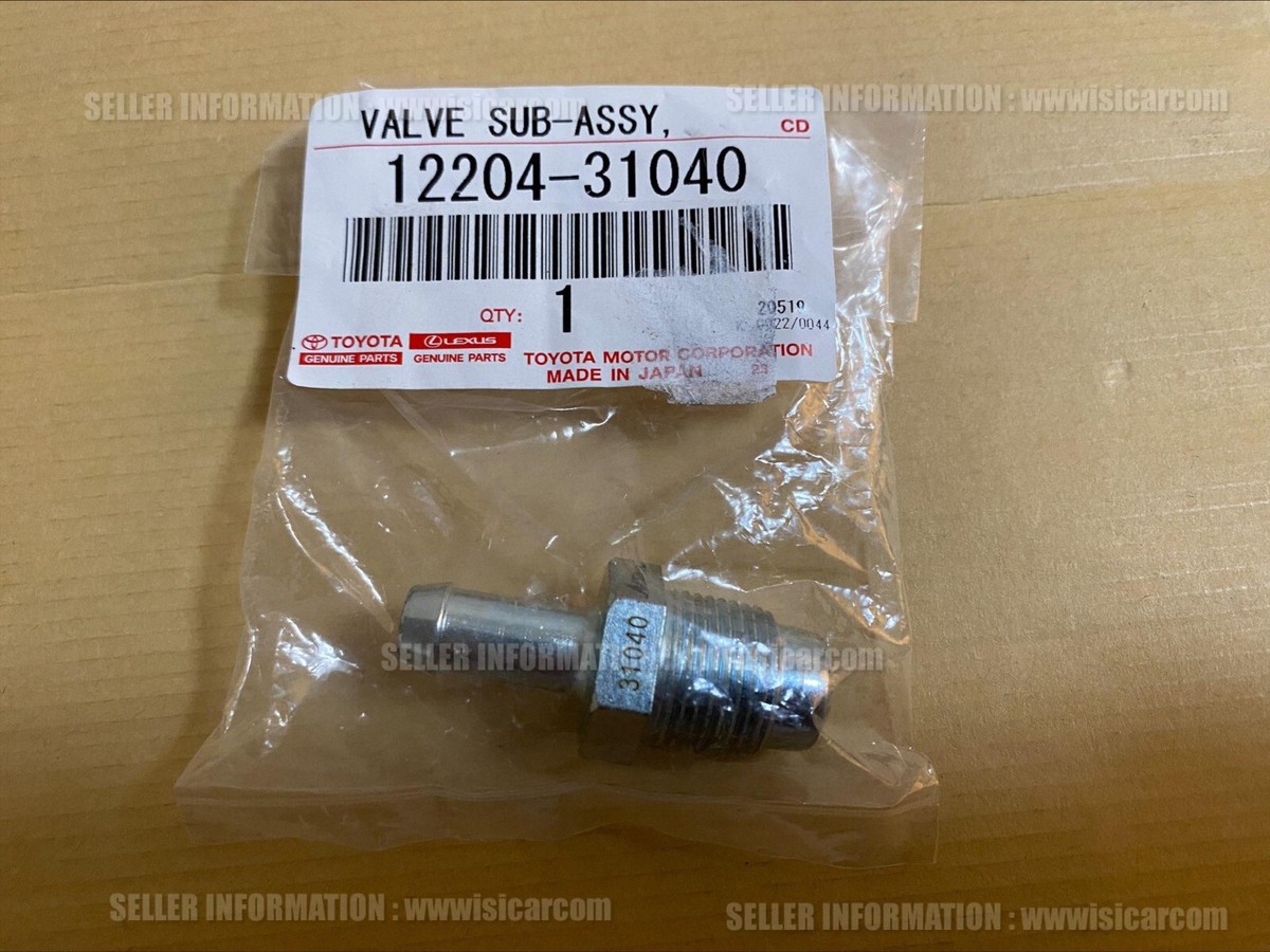 サントEX（benxbe） Amazon.com: uxcell PCV Valve Exhaust Positive Crankcase