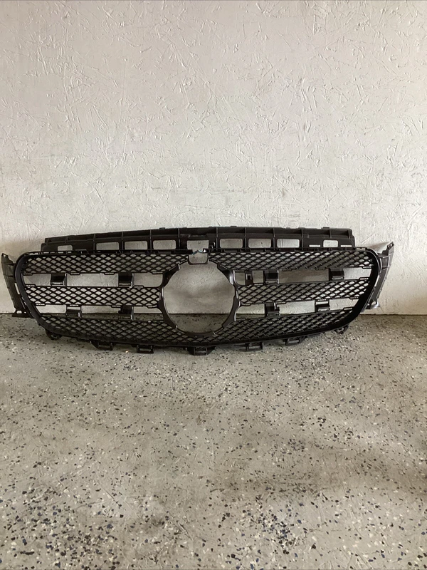 2017 2018 2019 2020 Mercedes Benz E350 E300 E400 E450 Used Oem 213888022364