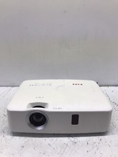 EIKI EK-102X Projector 1548 Lamp Hours