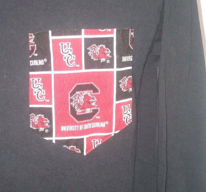 Picture 2 of 2