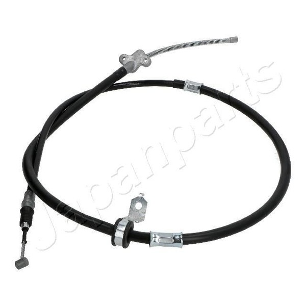Japanparts Seilzug, Feststellbremse BC-2028R FüR Toyota-image
