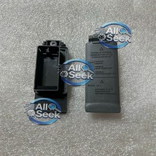 1 x Battery Cover With Back Support For FLUKE 113 114 115 116 117