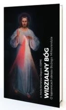 Widzialny Bóg (Widzialny Bog)