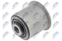 NTY Lagerung, Lenker ZTP-CH-011B FüR Dodge Jeep