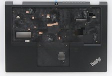 5CB0Z69183 - Lenovo Thinkpad L13 Yoga Gen 2 type 20VL, 20VK Top Cover